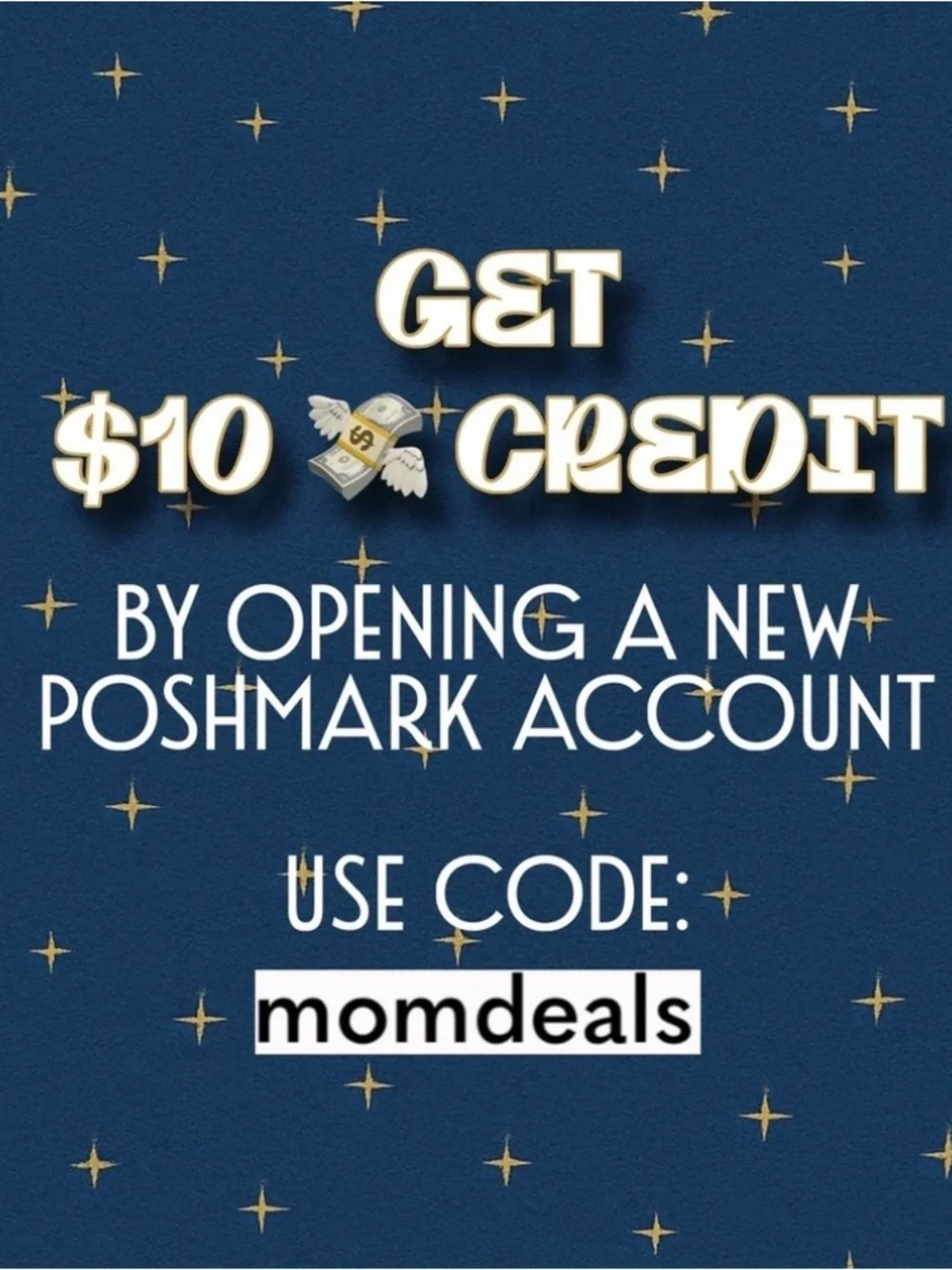 Vintage Vera Bradley Anastasia Floral Crossbody Black Red Roses Wallet Mini Bag - Picture 15 of 16